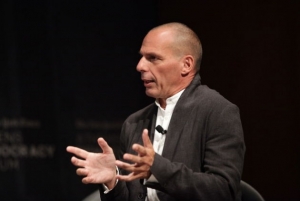 Αν όχι τώρα, πότε;