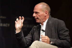 Γιατί ζητώ Ειδικό Δικαστήριο