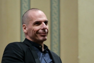 Ρήξη με τις ψευδαισθήσεις