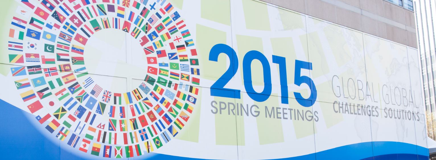 ΚΑΘΩΣ Η ΤΡΟΙΚΑ ΒΥΣΣΟΔΟΜΕΙ, ΤΟ ΔΝΤ ΟΜΟΛΟΓΕΙ: ΘΥΣΙΑΣΑΜΕ ΤΗΝ ΕΛΛΑΔΑ ΥΠΕΡ ΤΟΥ ΕΥΡΩ