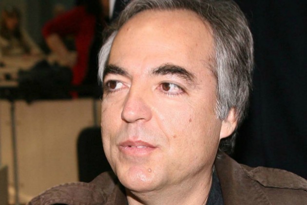 «Μια απόφαση, μνημείο εκδικητικότητας, εμπάθειας και πολιτικής ασχετοσύνης»