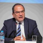 Χρήστος Ράμμος