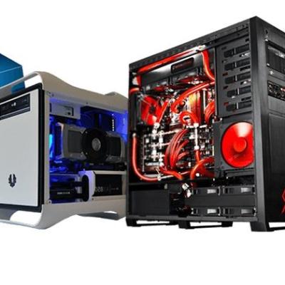 Anabathmise Ypologiste Ti Prepei Na Prosexo