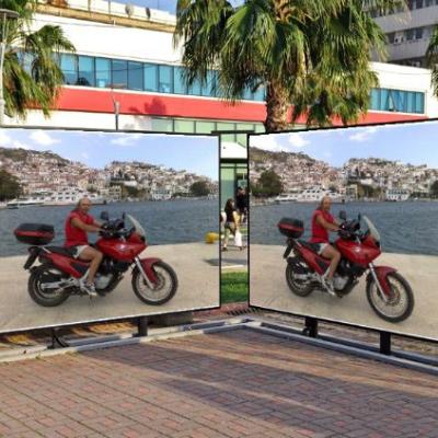 Maxtak Logo 1498914954