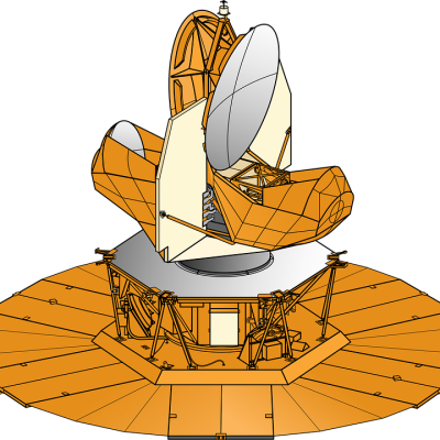 Sattellite Communication 28952 960 720